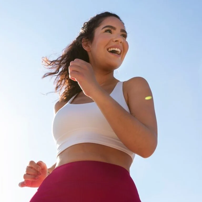 Icon for heart health and function